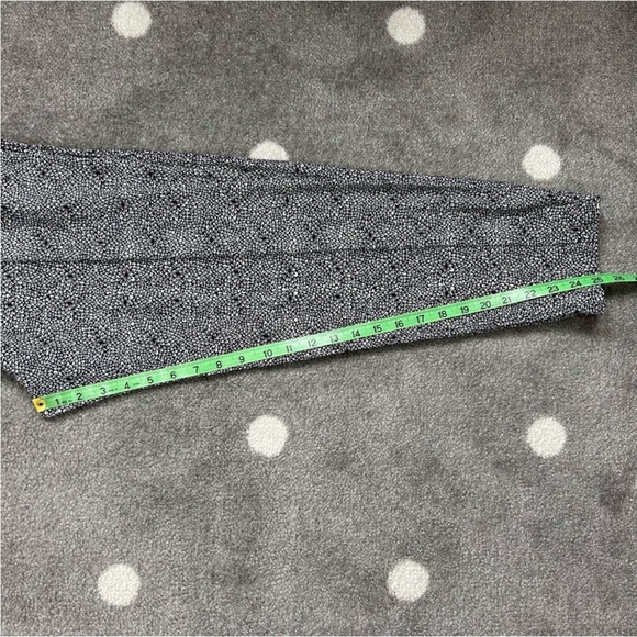 Lululemon Departure Pant - Picture 14 of 14